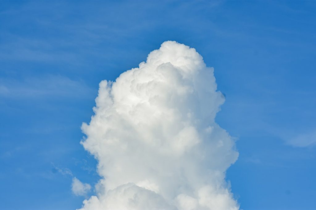 Photo quickbooks cloud