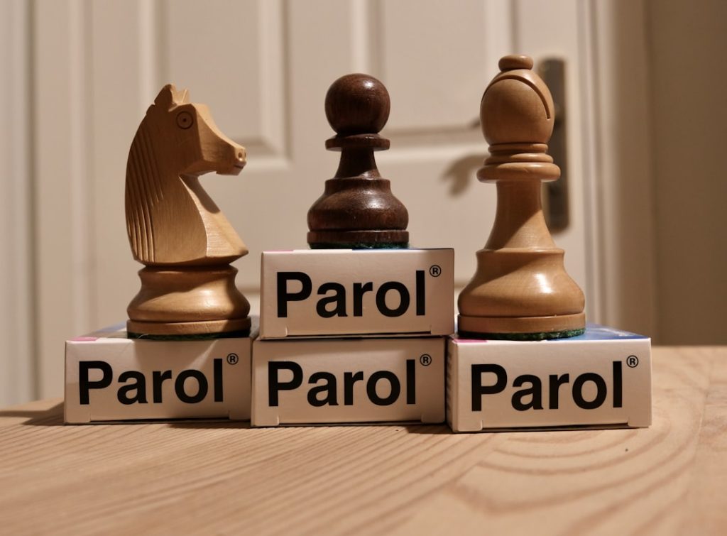 Photo payroll management services