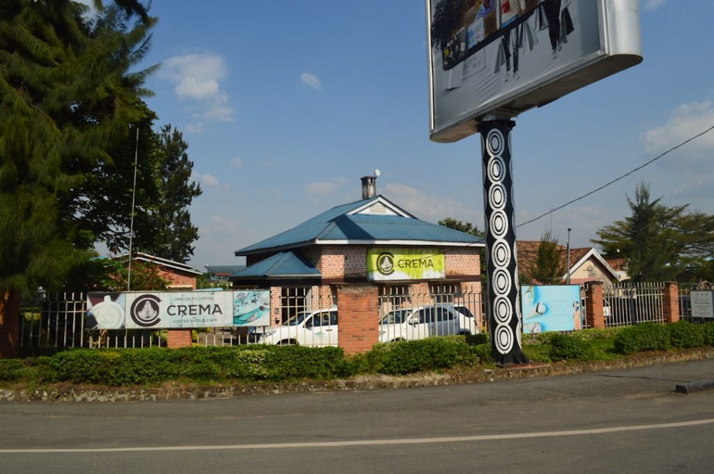 Photo sba loan commercial property