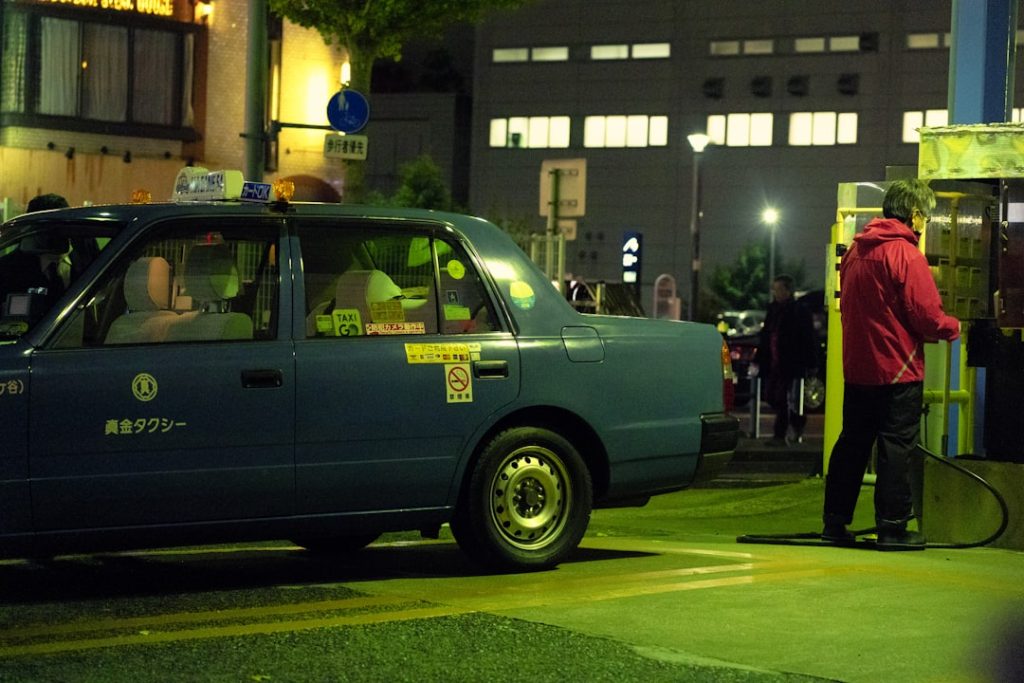 Photo tax filing services