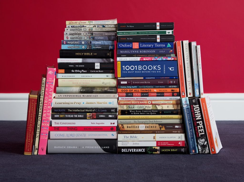 Photo quickbooks online for nonprofits