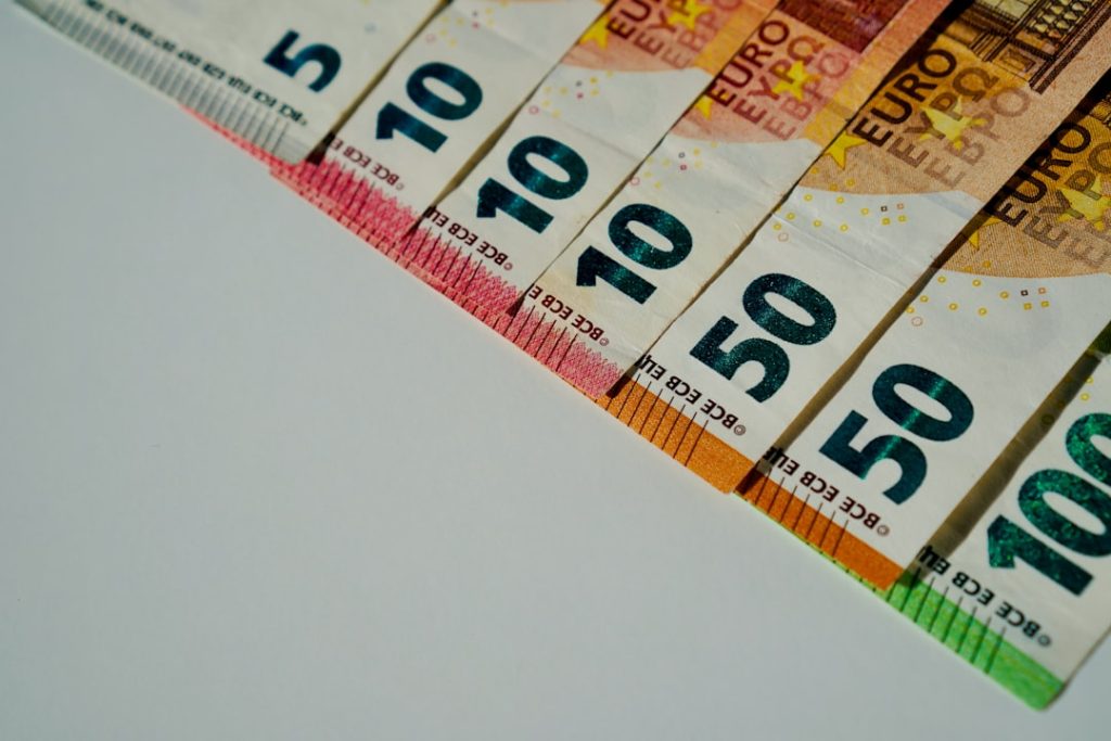 Photo billing software