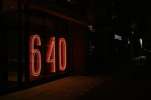 Maximize Savings with Sec 80TTA