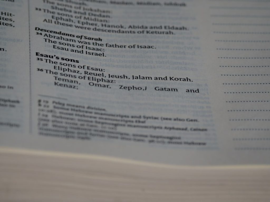 Photo medical tax deduction