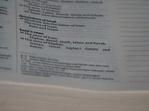 Maximizing Medical Tax Deductions: A Guide for Taxpayers