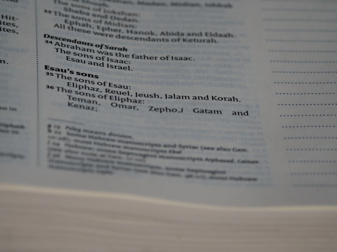 Maximizing Medical Tax Deductions: A Guide for Taxpayers