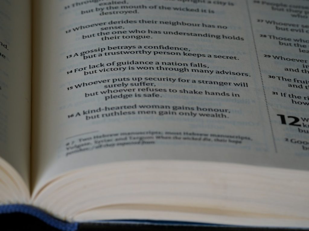 Photo quickbooks help