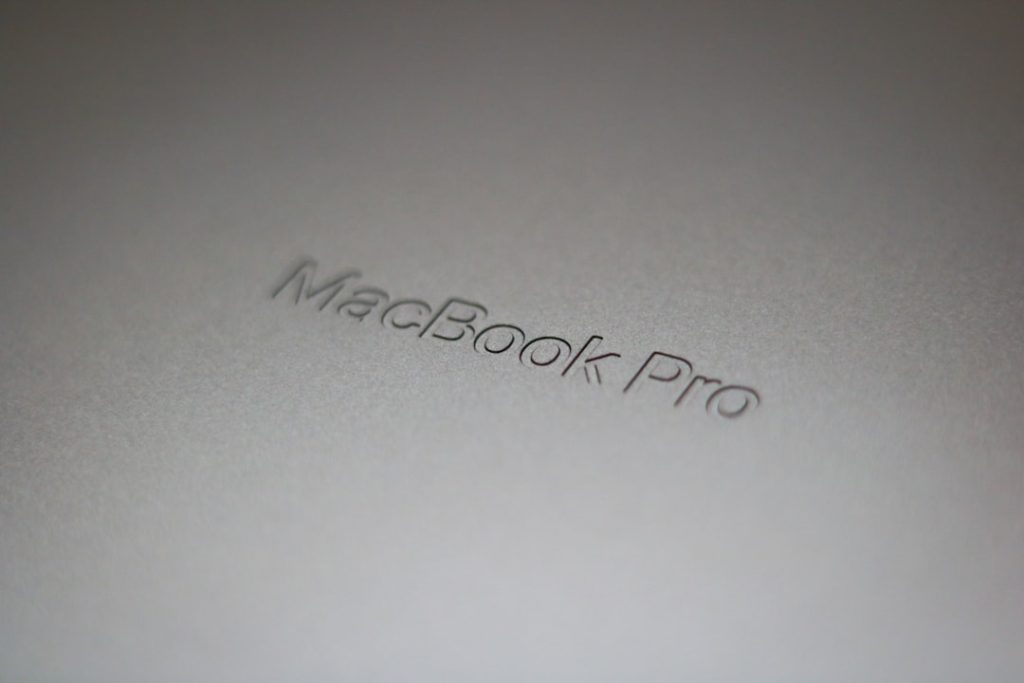 Photo quickbooks online plus