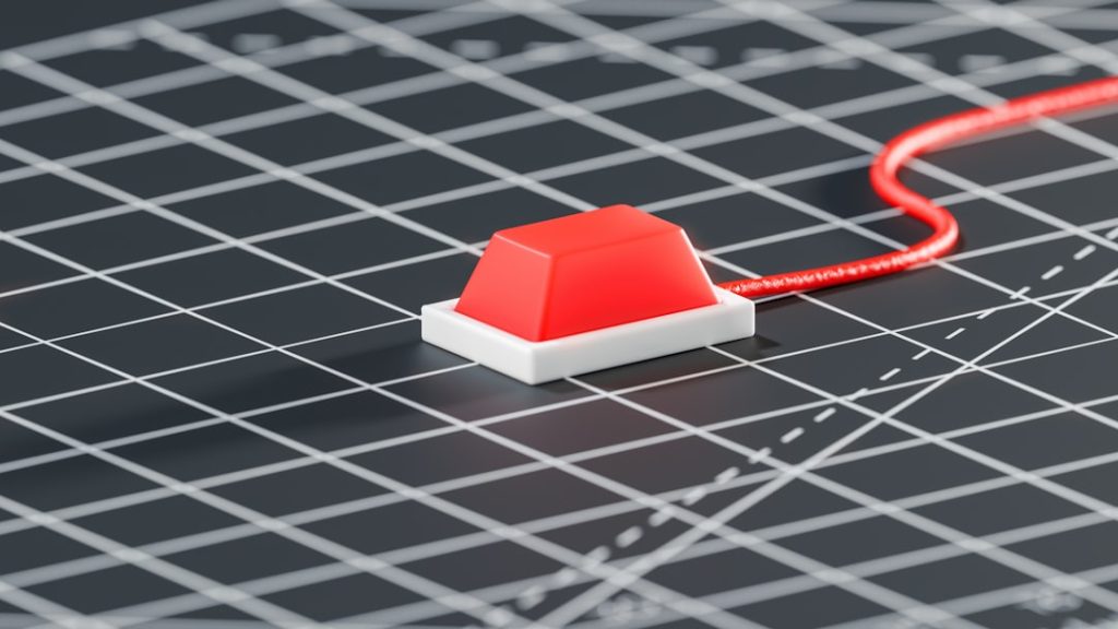 Photo real estate accounting software