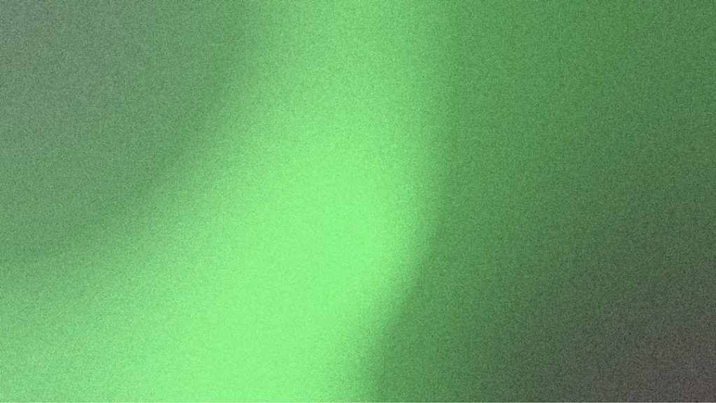 Photo cpf contribution