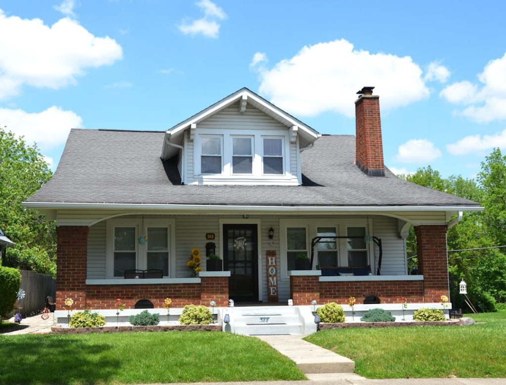 Photo home renovation tax credit