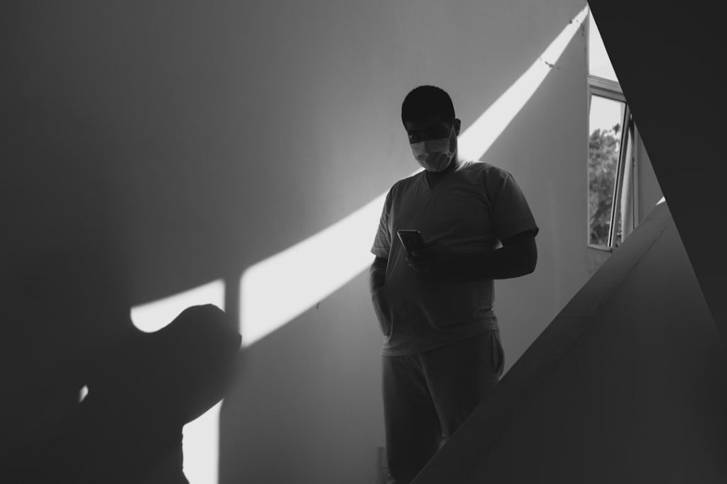 Photo accounting systems