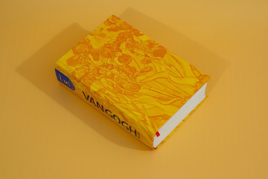 Photo quickbooks downloads