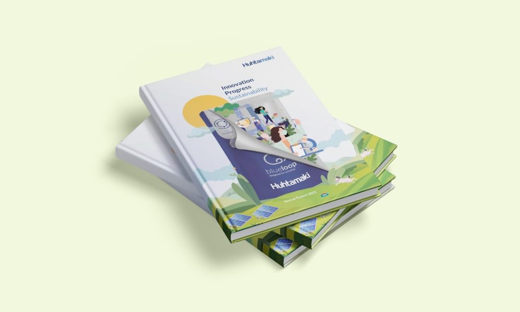 Photo quickbooks software