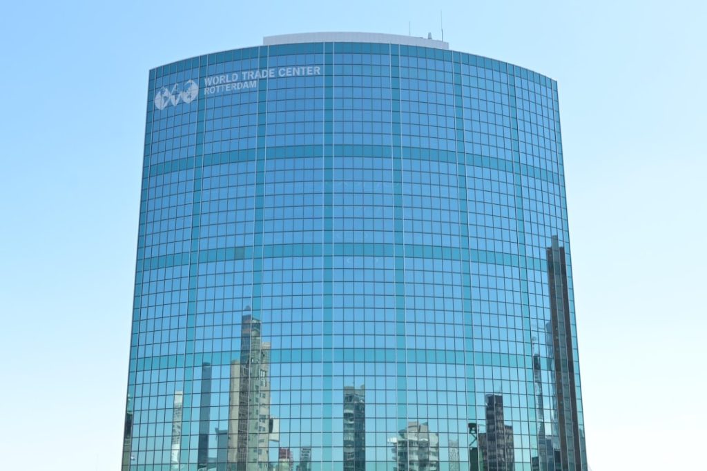 Photo accountancy firms