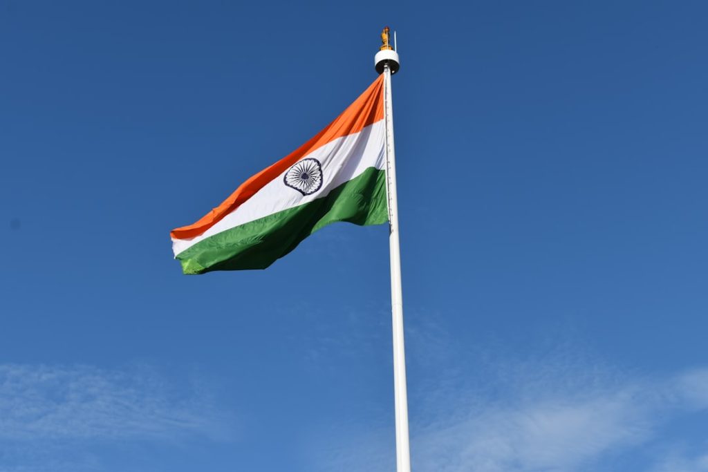 Photo indian audit and accounts service