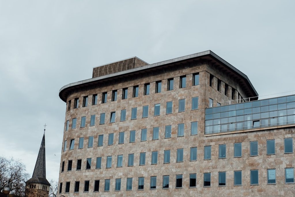 Photo audit clearinghouse