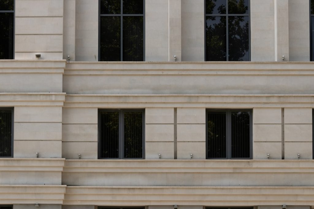 Photo federal audit clearinghouse