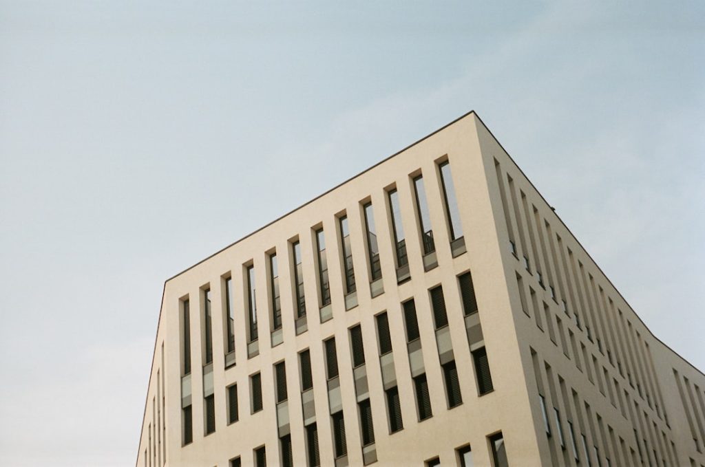 Photo federal audit clearinghouse