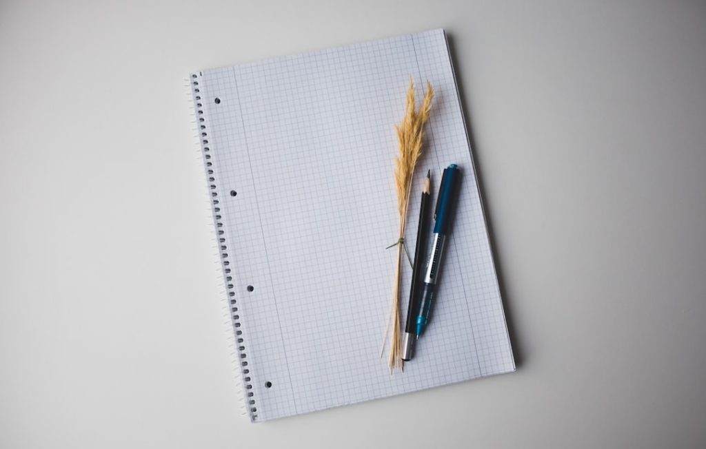 Photo quickbooks application