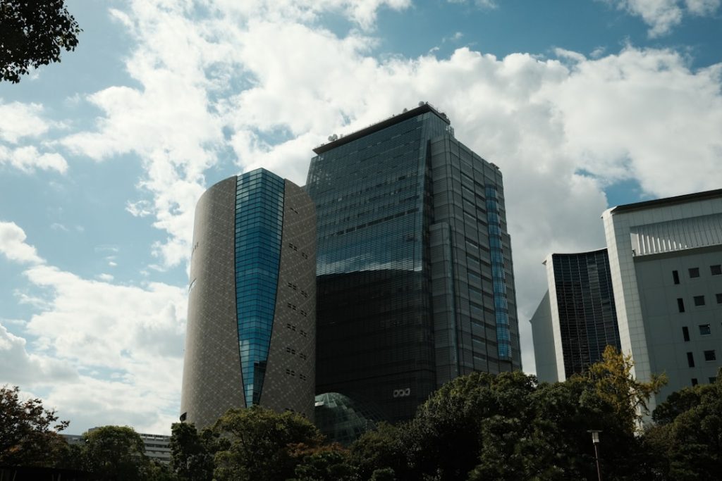 Photo accounting firms