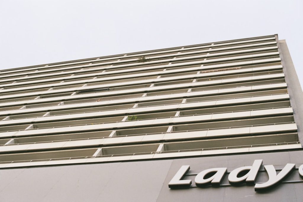 Photo business loan lenders