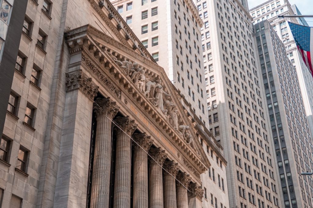 Photo stockholders equity statement