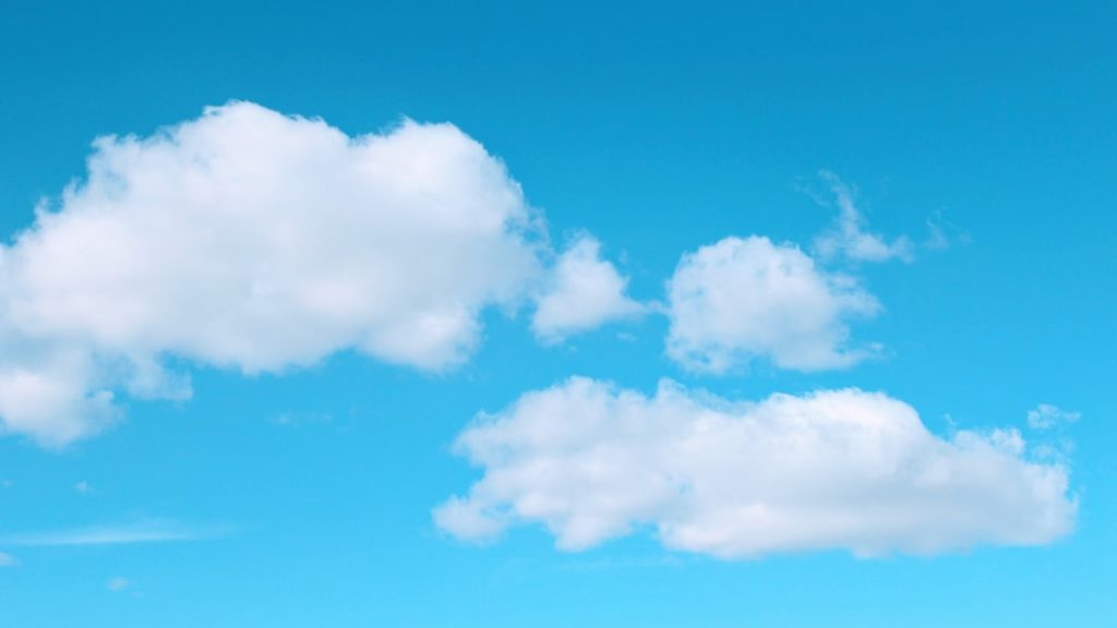 Photo cloud accounting