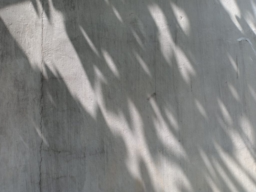 Photo donation deduction