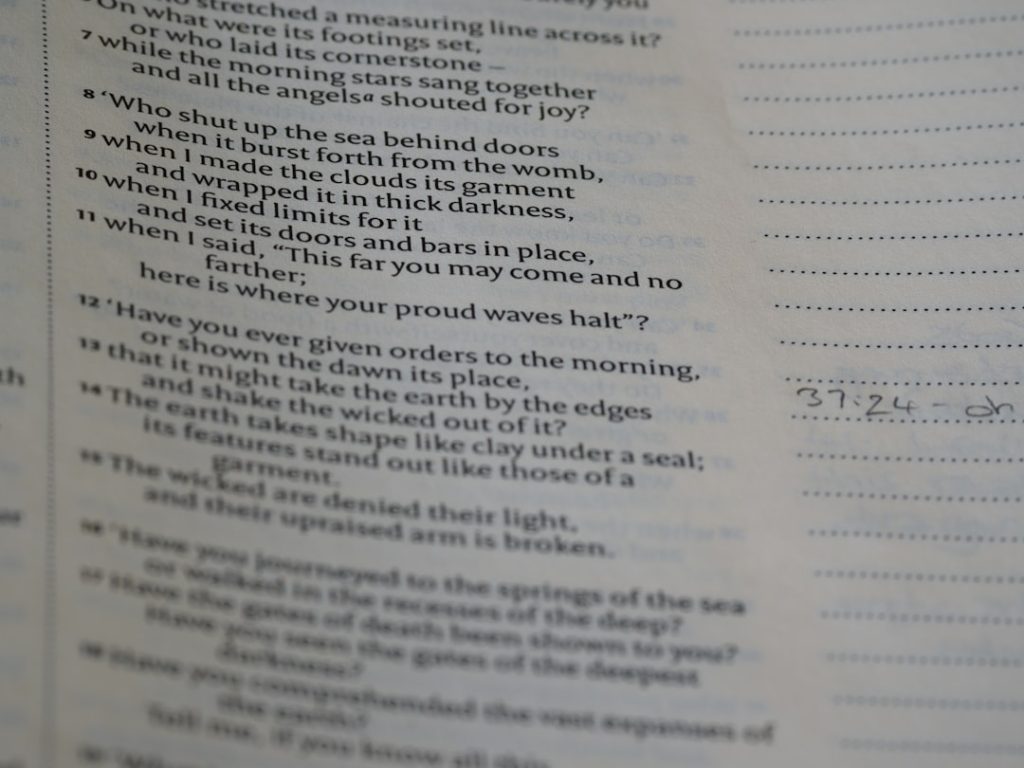 Photo tax deductions list