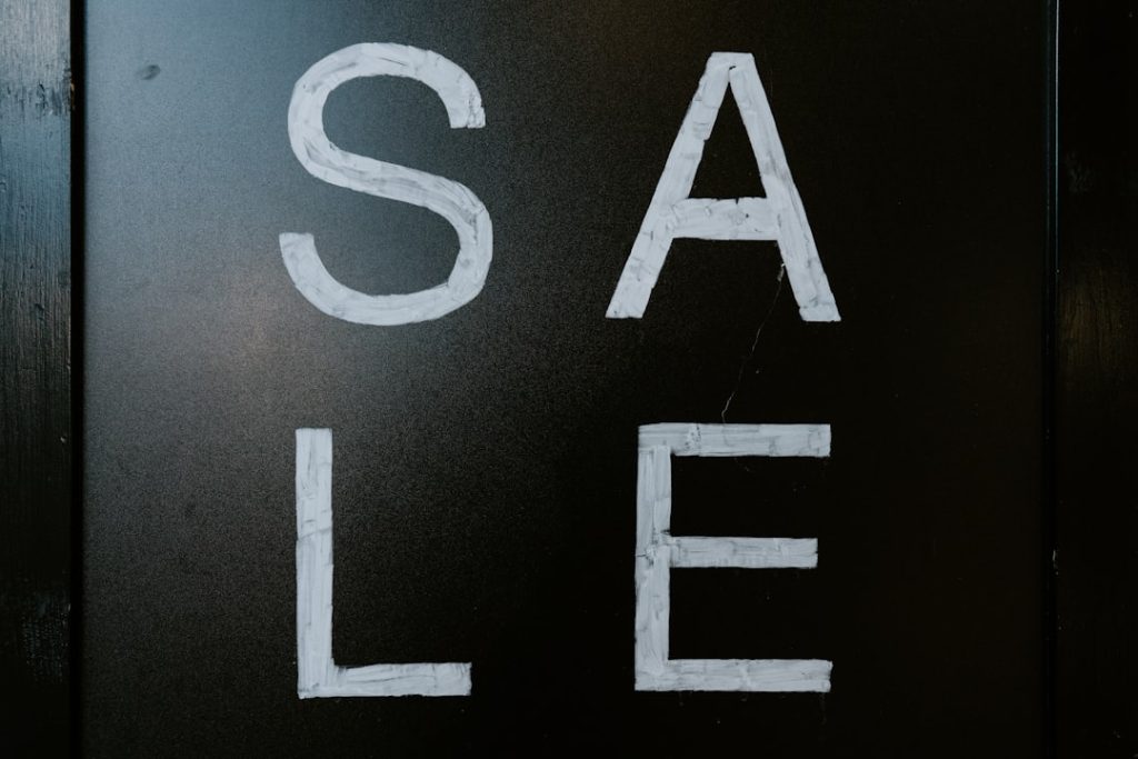 Photo xero software price