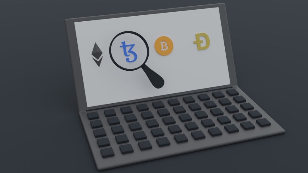Photo tcode for trial balance