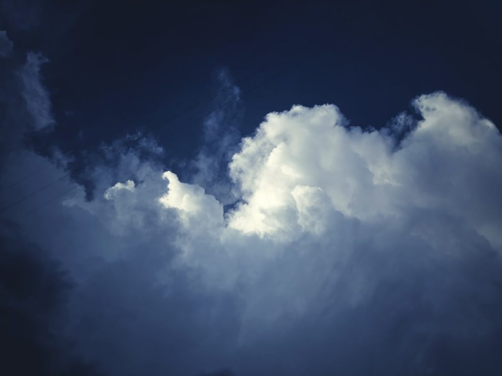 Photo caseware cloud